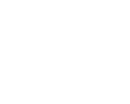 Expertise.com Best Web Developers in Denver Expertise.com Top Branding Agency in Denver
