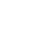 GoodFirms TOP WEBSITE DEVELOPER GoodFirms TOP WEBSITE DEVELOPER