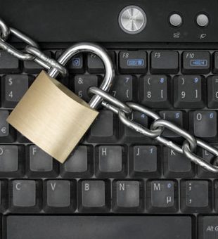 How to Create Strong Passwords: Protect Yourself From Hacking