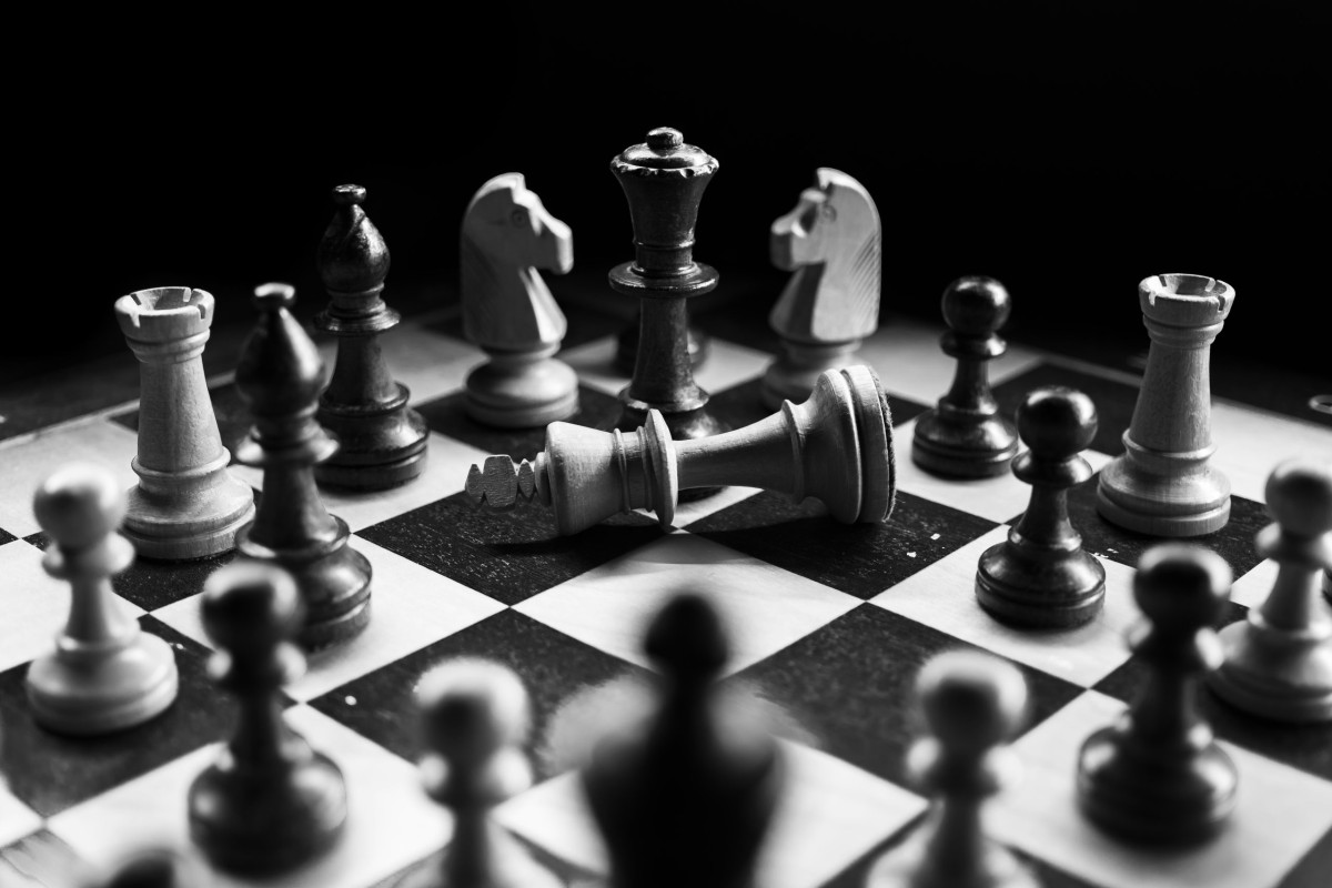 The Power of Branding for Your Small Business
