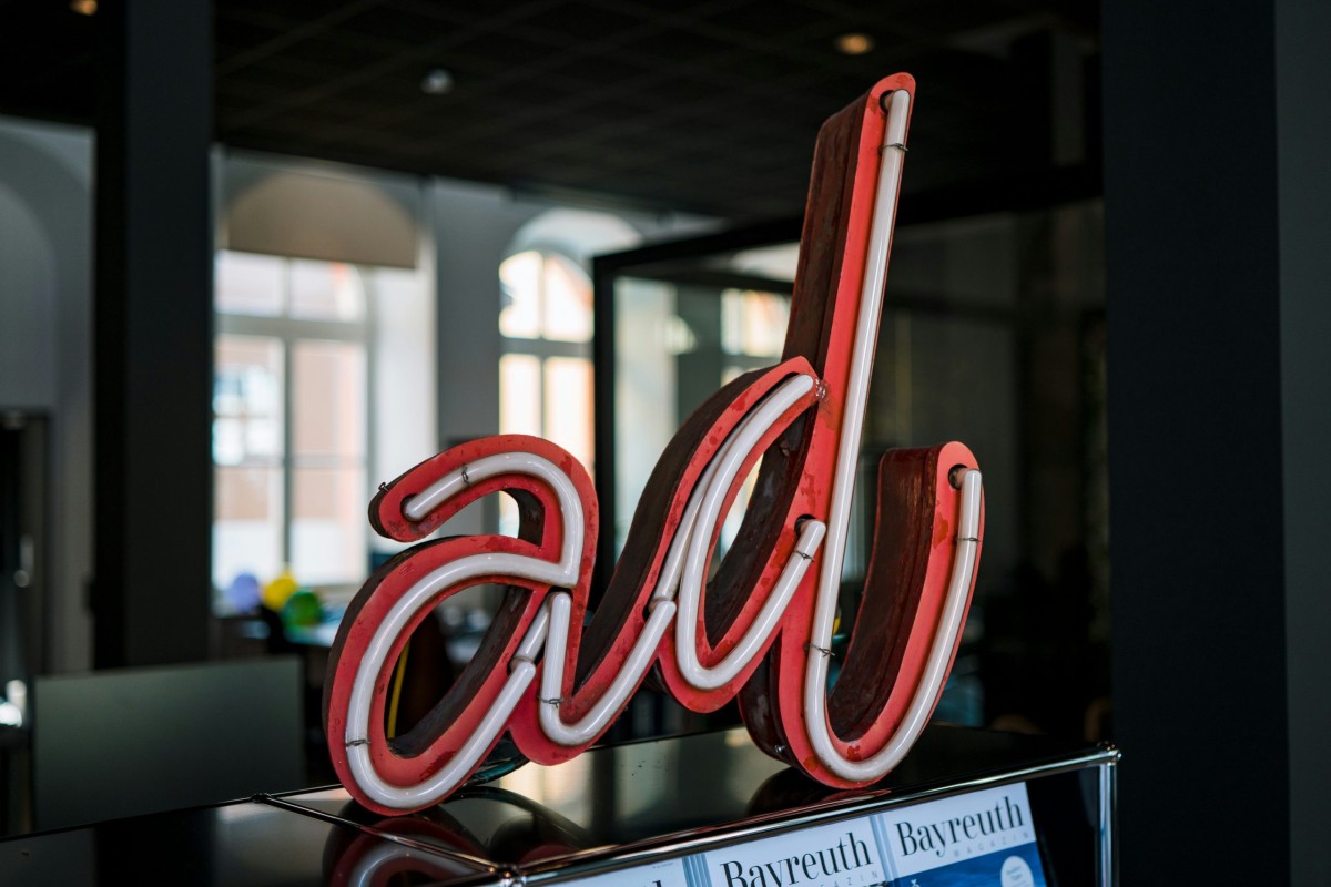 What to Expect When Working with a Boutique Agency