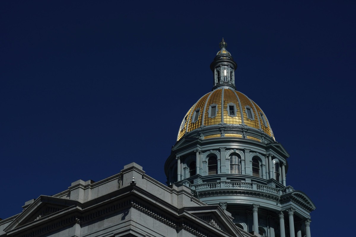 Digital Marketing Secrets for Denver Law Firms