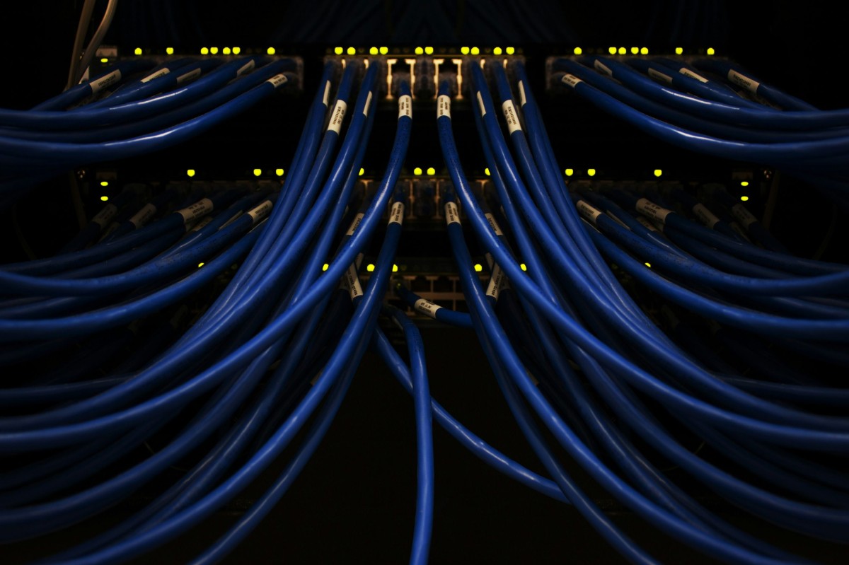 What Determines the Price of Web Hosting Services?