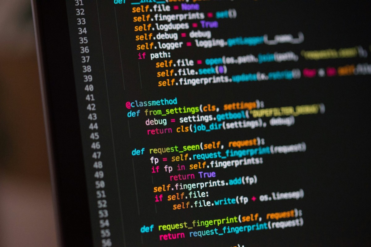 E-commerce Load Testing: Ensuring a Seamless Experience
