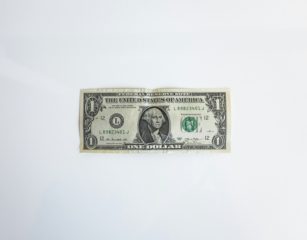 Digital Marketing Strategies That Can Double Your Small Business Revenue