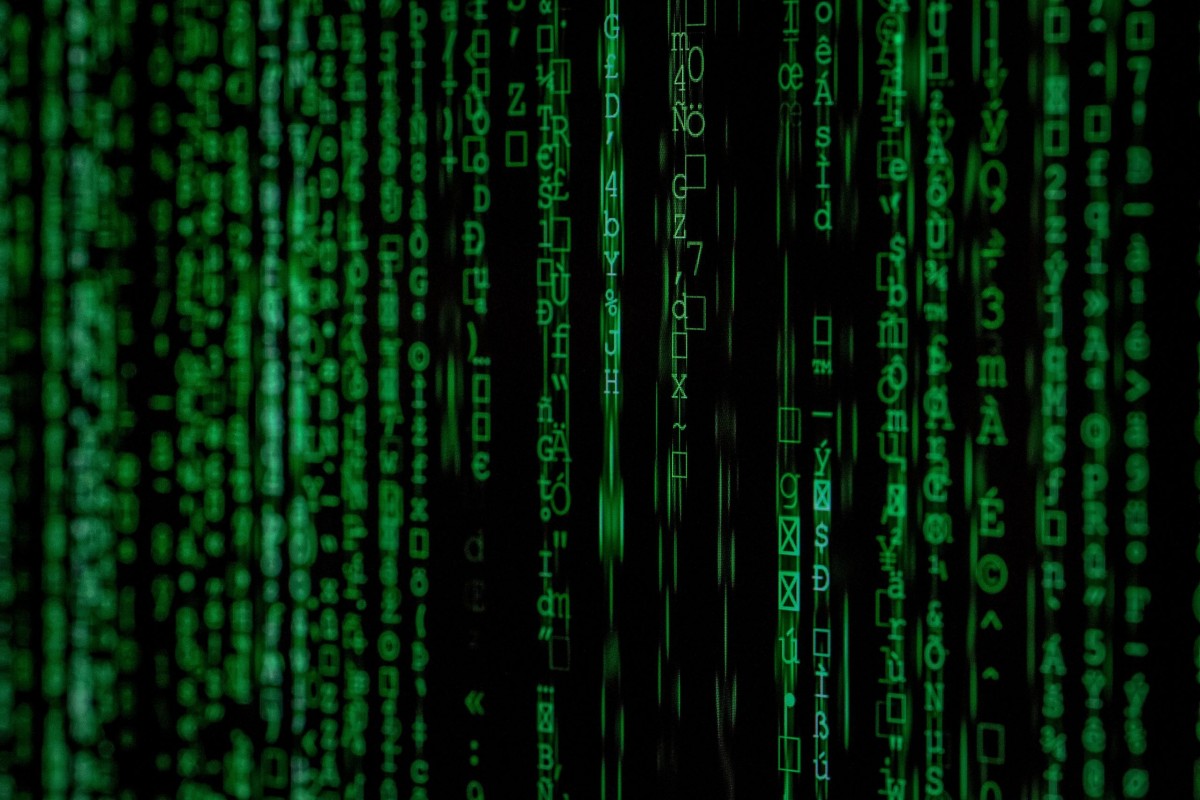 Securing Your Small Business Website Against Cyber Threats