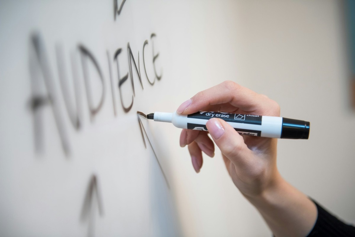 Mastering B2B Niche Marketing for Your Small Business