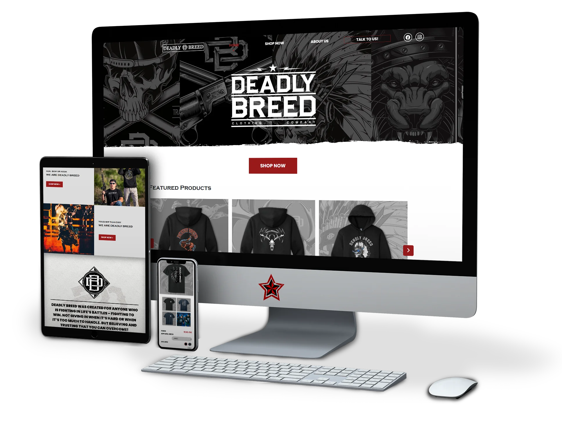 deadly-breed-full