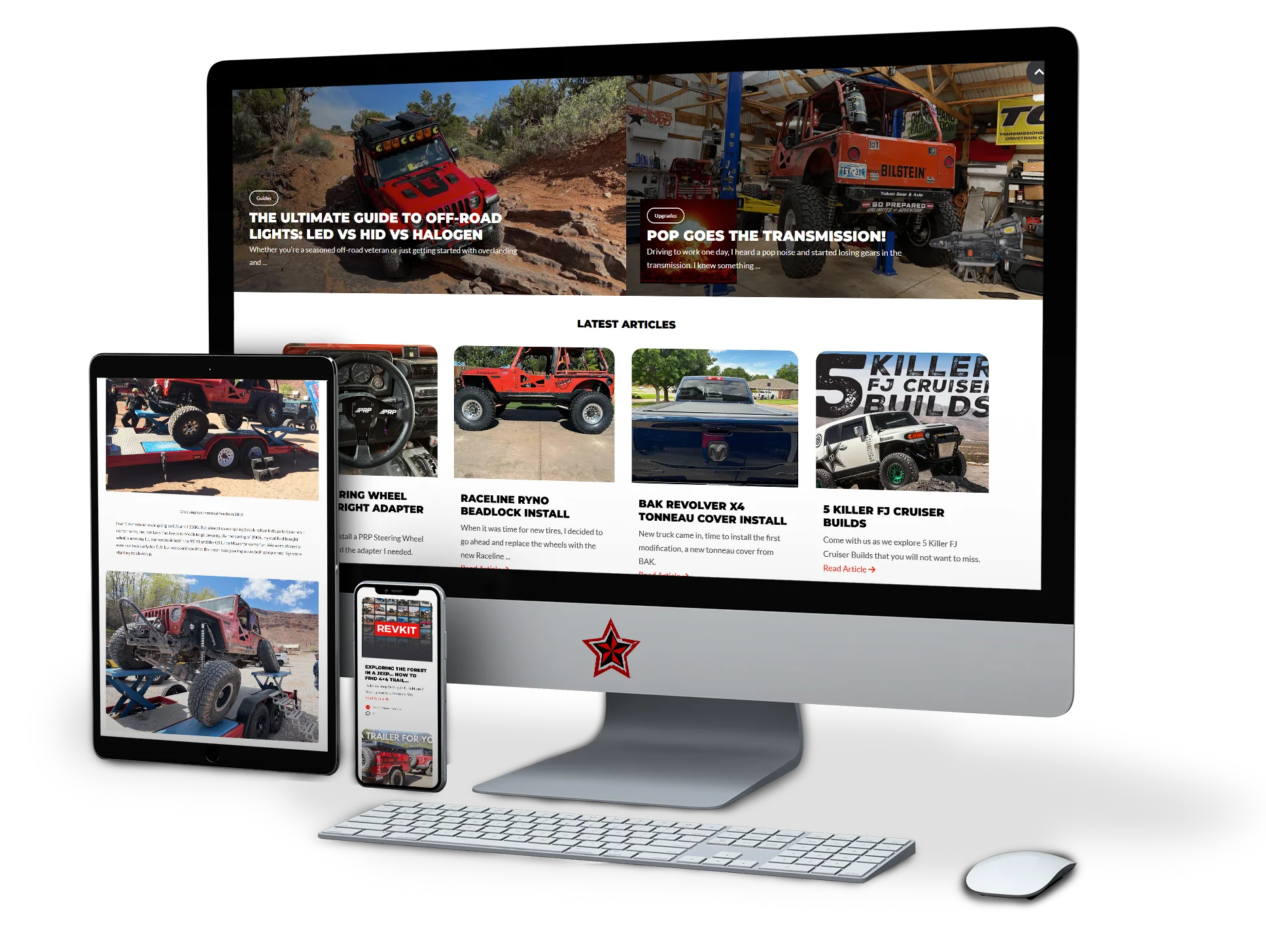 revkit-blog-full
