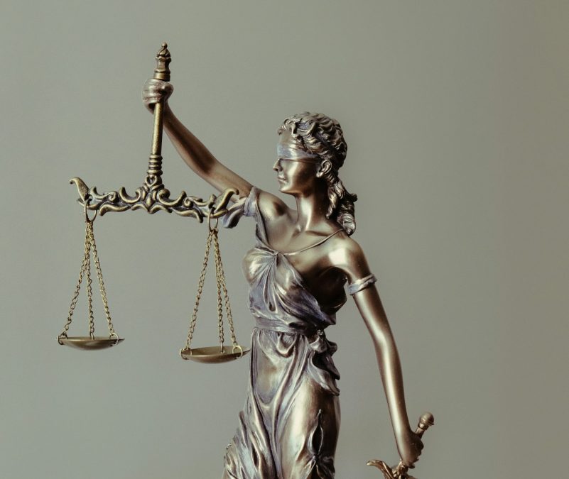 A Guide to Pay-Per-Click Advertising for Attorneys