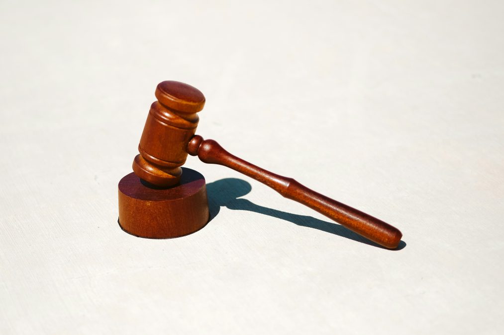 Denver Law Firm Marketing Strategies to Grow Your Practice
