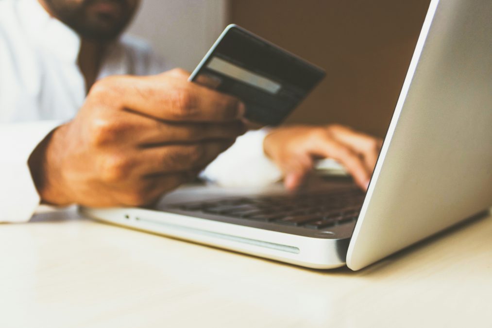 E-commerce Scalability: Building Sites That Grow with Your Business