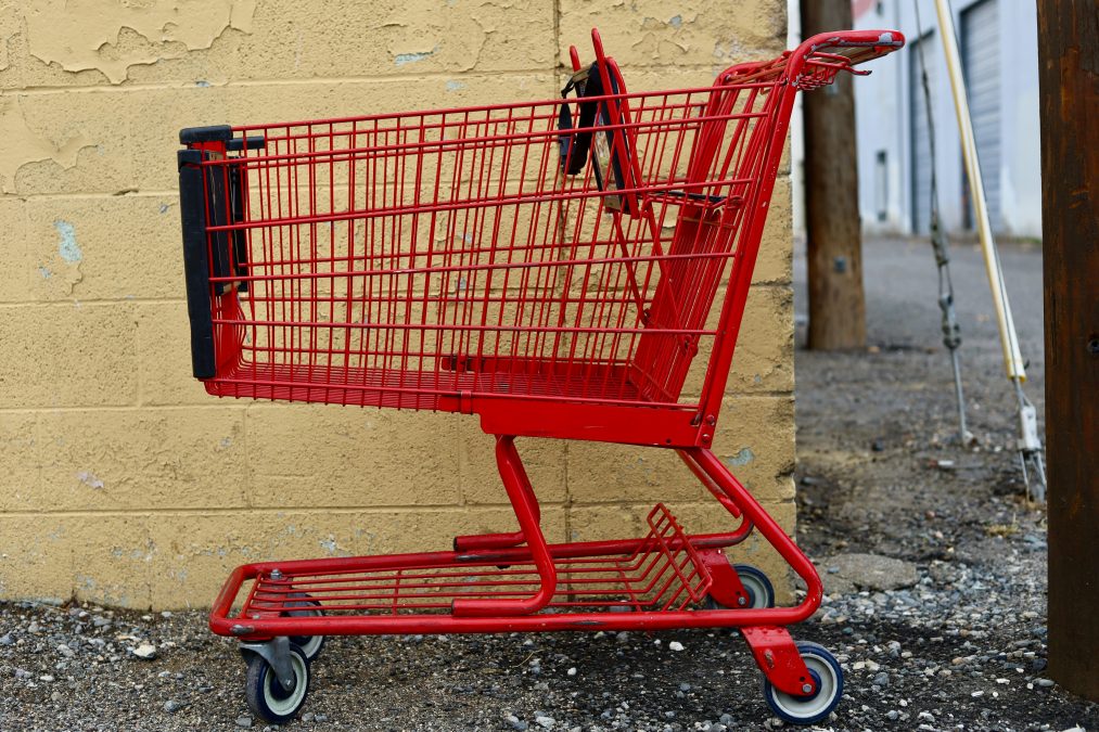 How to Reduce Cart Abandonment in Your Ecommerce Store