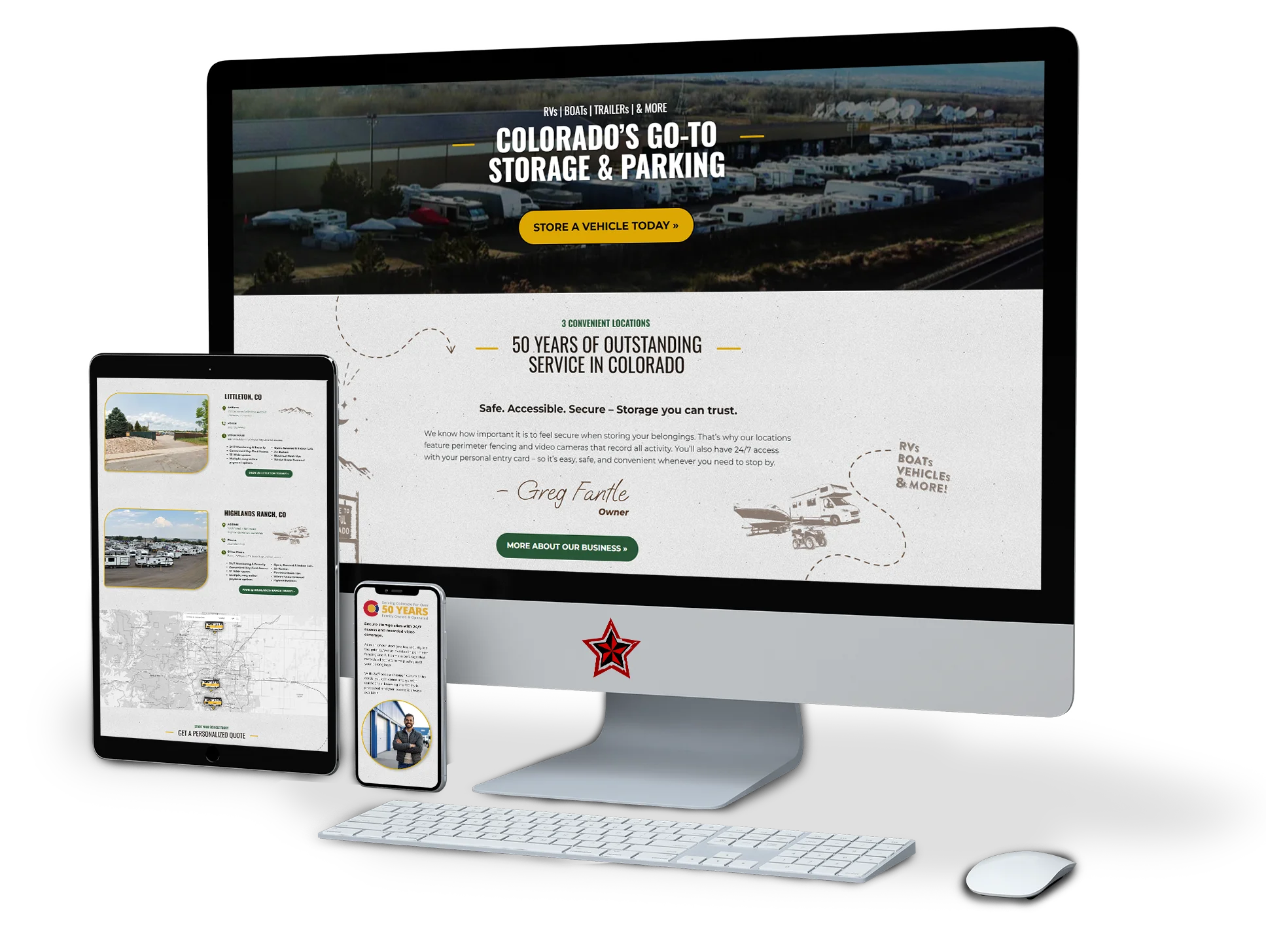 centennial-stg-full