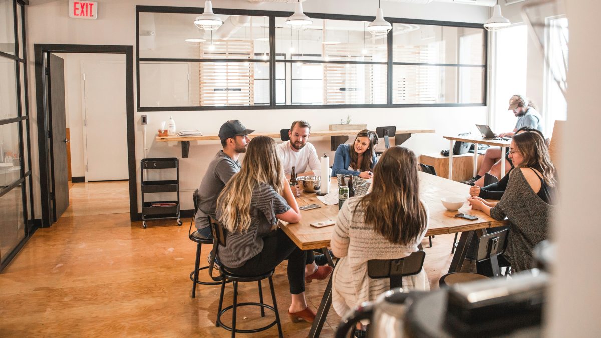 Why Choose a Boutique Branding and Marketing Agency in Denver