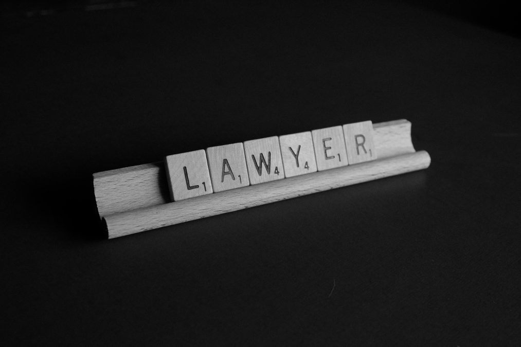 The Denver Law Firm Marketing Guide: Attract More Clients