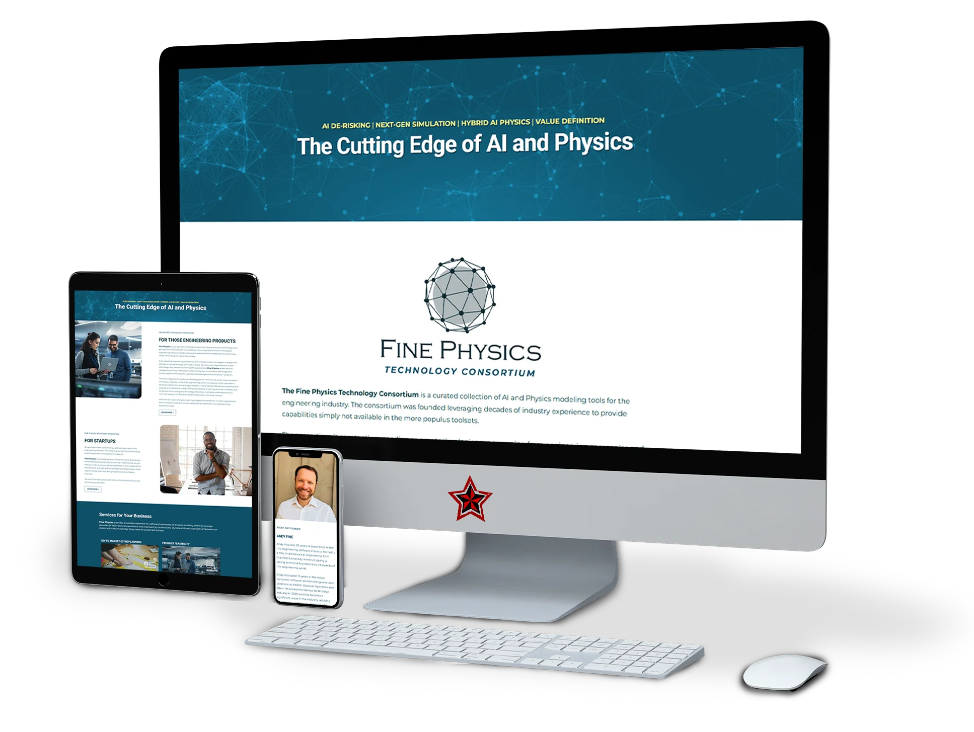 fine-physics-full