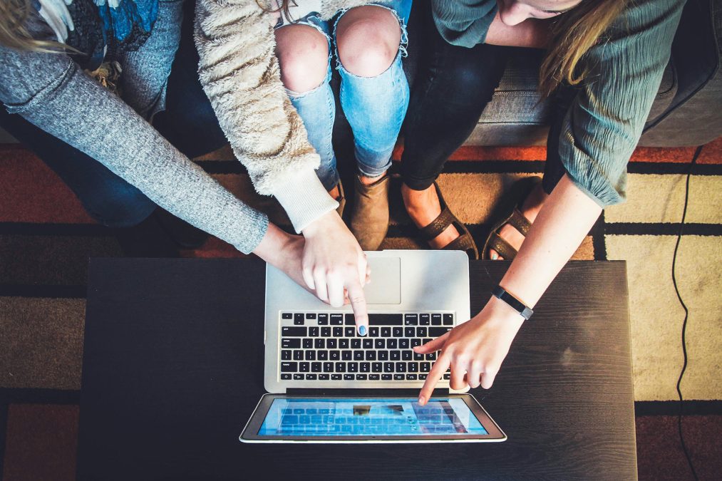 E-commerce Scalability and Performance: What Businesses Need to Know to Grow