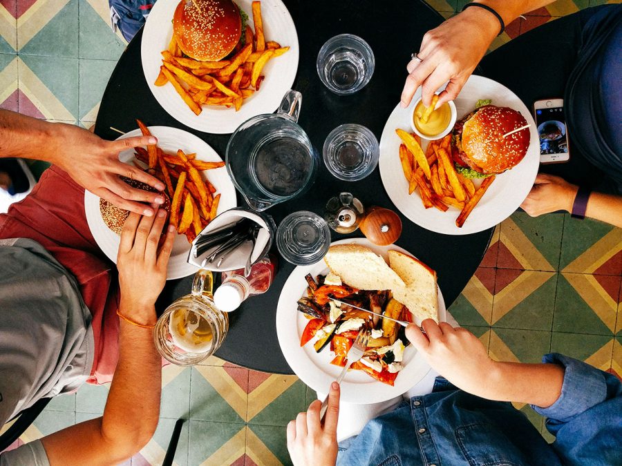 Restaurant SEO in Denver: How to Get Found by Hungry Customers