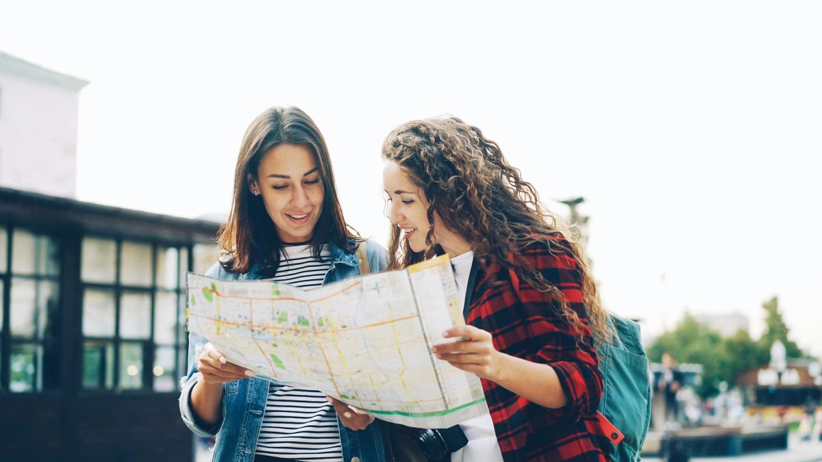 What Is Local SEO (And Why It Matters So Much)?