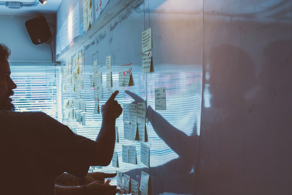 Why Isn’t My Digital Marketing Working? (And How to Fix It)