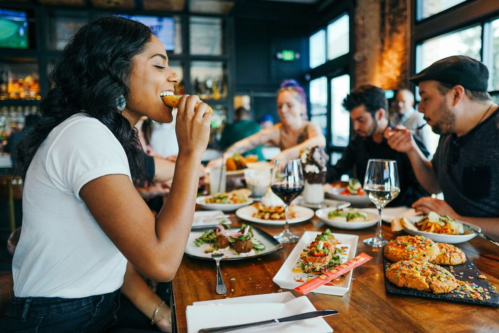 Get Your Denver Restaurant Found: Essential SEO Fixes You Can’t Ignore