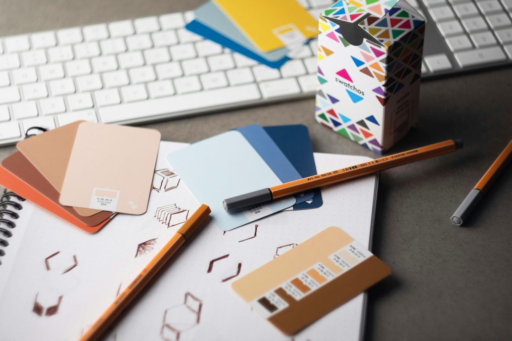Why Branding Is the Fastest Way to Increase Trust Before You Say a Word
