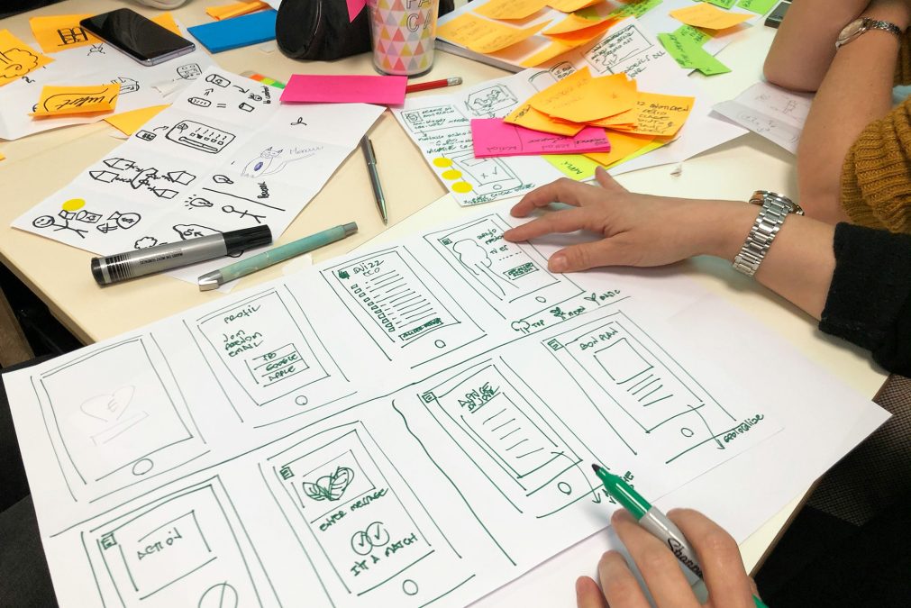 Why Quality Physical Design Still Matters in a Digital World