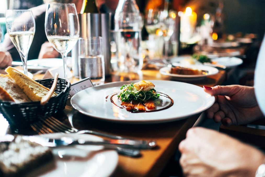 Why “Perceived Value” Matters to Your Brand’s Success
