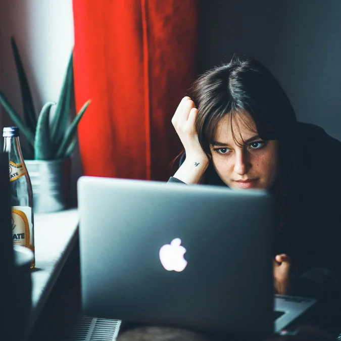 Getting Your Website to Convert More Visitors